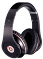 Auriculares HP Monster Beats Studio